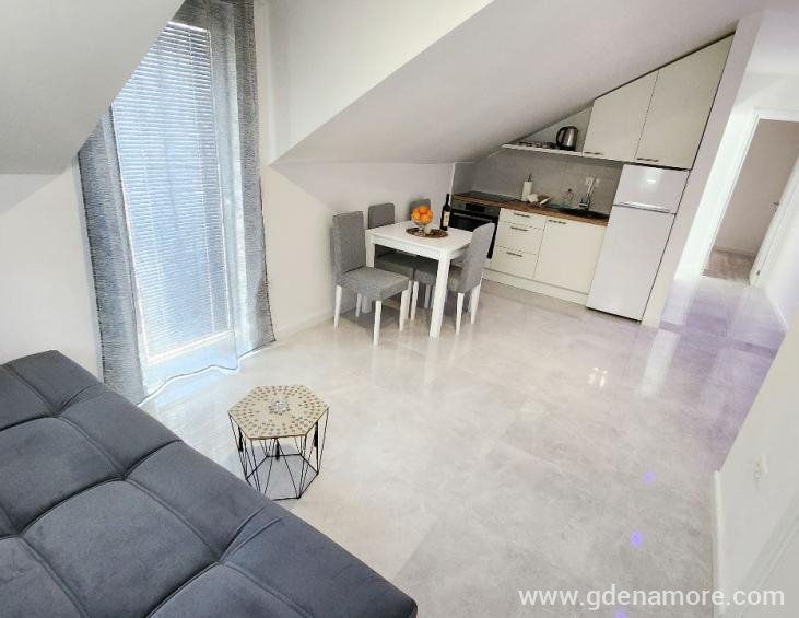 viber_image_2023-06-17_01-22-30-274