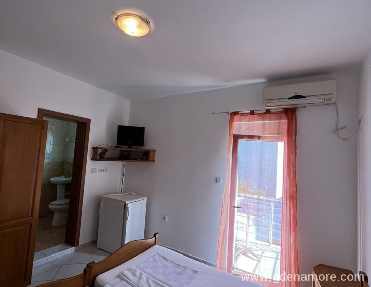 IMG-e0665292ebcfec880637cb148820c9ee-V