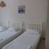 ARTE AND KITE HOUSE, privatni smeštaj u mestu Donji &Scaron;toj, Crna Gora - 3 beds room - Surfing