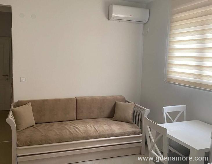 viber_slika_2023-07-25_20-59-58-122