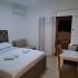 Apartmani Murisic, alojamiento privado en Herceg Novi, Montenegro - viber_slika_2023-07-25_20-59-58-241