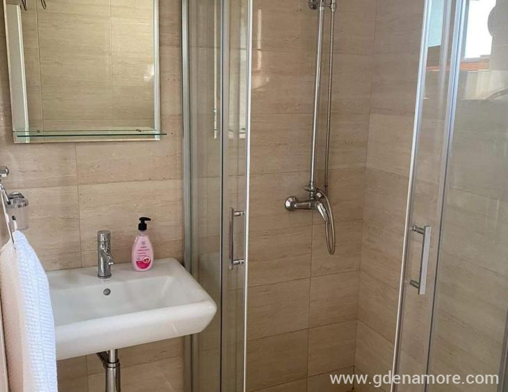 viber_slika_2023-07-25_20-59-58-439