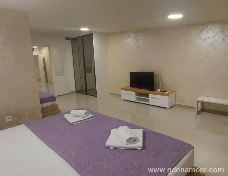 viber_slika_2023-07-25_20-59-59-265