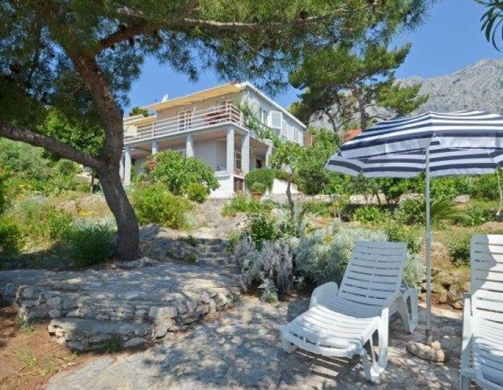 peljesac-orebic-villa-mery-house-12