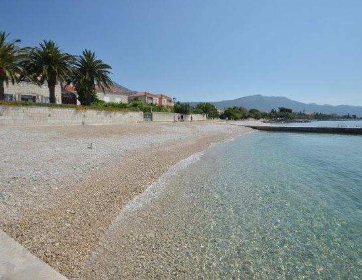 peljesac-villa-mery-orebic-beach-09