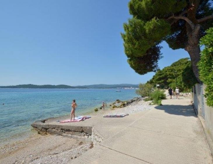 peljesac-villa-mery-orebic-beach-10