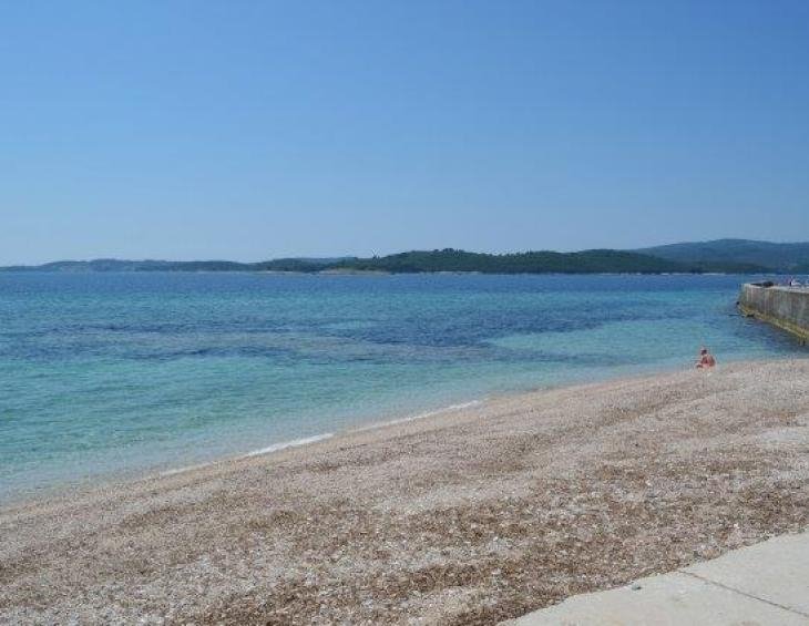 peljesac-villa-mery-orebic-surrounding-09