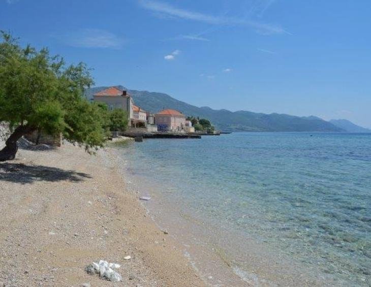 peljesac-villa-mery-orebic-surrounding-11