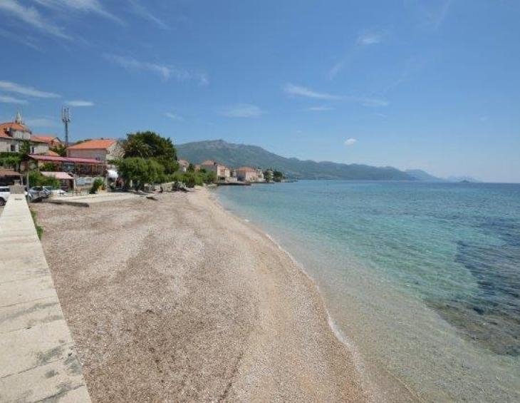 peljesac-villa-mery-orebic-surrounding-13