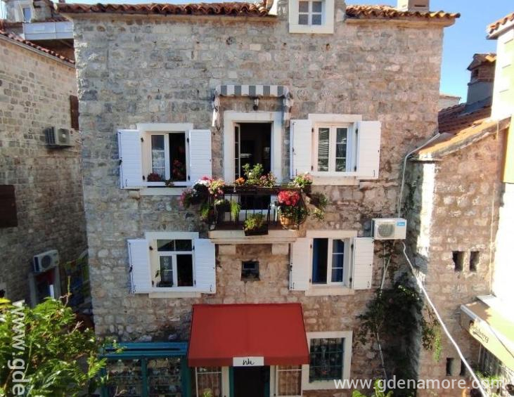 IMG_20220907_091307_5tMeXmQGNl_1000x