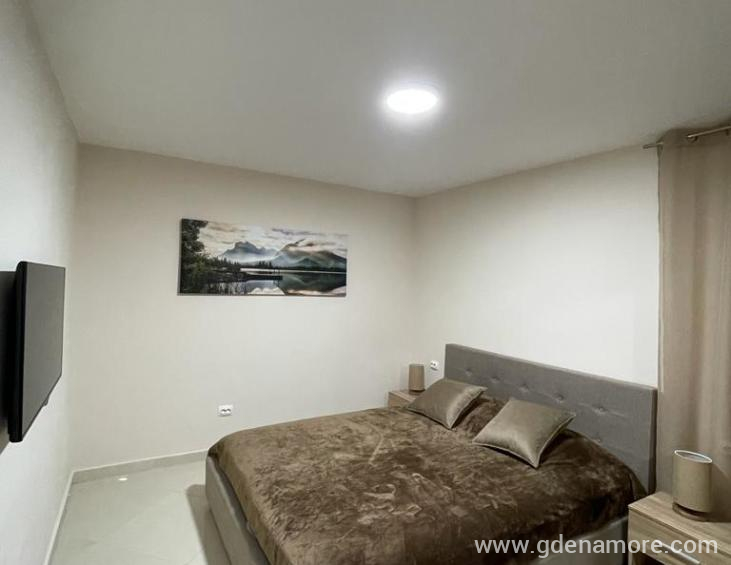 3dbee0c9-7984-450a-92e5-77f59ea58e97