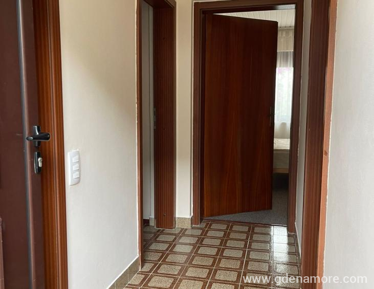 74e4be75-26aa-4577-aa13-b3fb7c6e360d