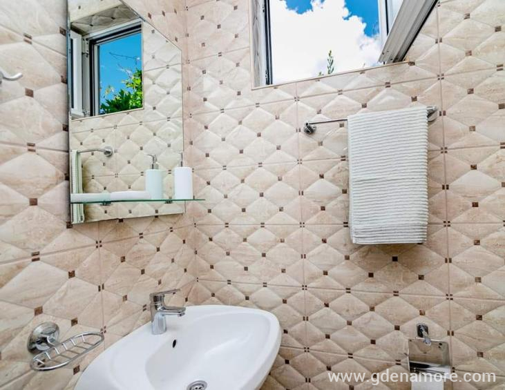 FB_IMG_1676486213840