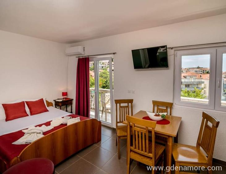 FB_IMG_1676486295765