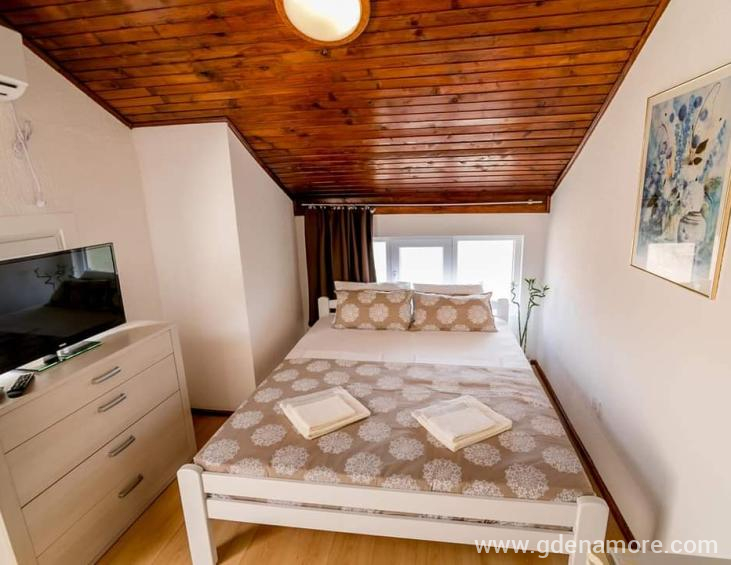 FB_IMG_1676486379463