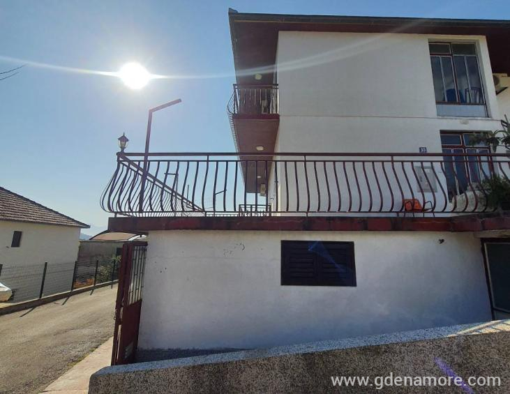 IMG-1131597bb112f0724979b58dc0822e2a-V