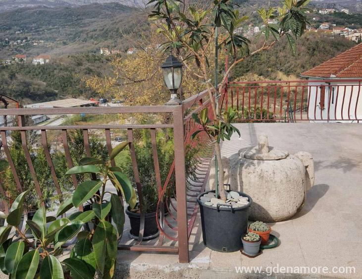 IMG-19968927df1a0b3cb2092f5e51199f4a-V