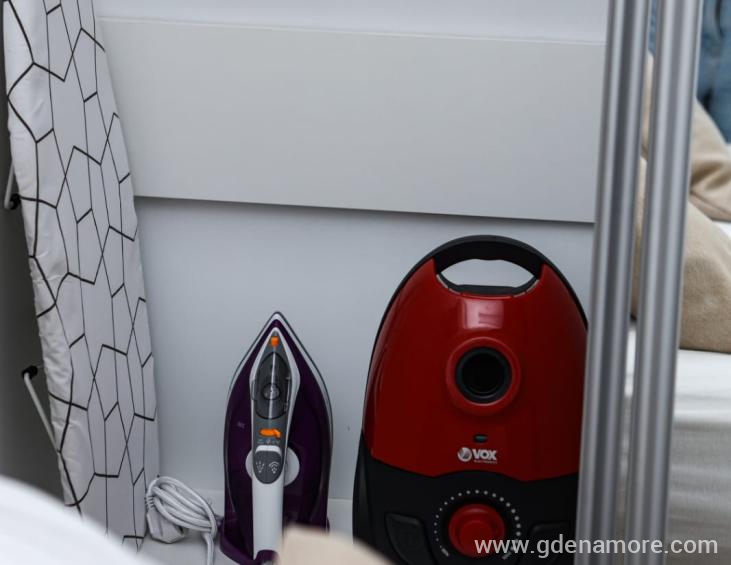 04b809de-a3c0-4ae3-b687-50b6fe9910bf