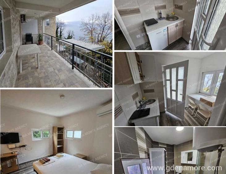 IMG-11d04d1c73e8490ff73eaae5568510e0-V IMG-11d04d1c73e8490ff73eaae5568510e0-V