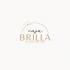 Casa Brilla, Частный сектор жилья Крашичи, Черногория - IMG-20240510-WA0004