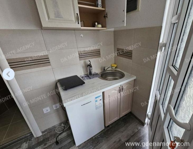 IMG-820badc64cb0e0d04267055acaf222ba-V IMG-820badc64cb0e0d04267055acaf222ba-V