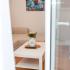 Apartman Any, Privatunterkunft im Ort Budva, Montenegro - cc192a76-3652-40ce-bdb3-5c87e554ddb1
