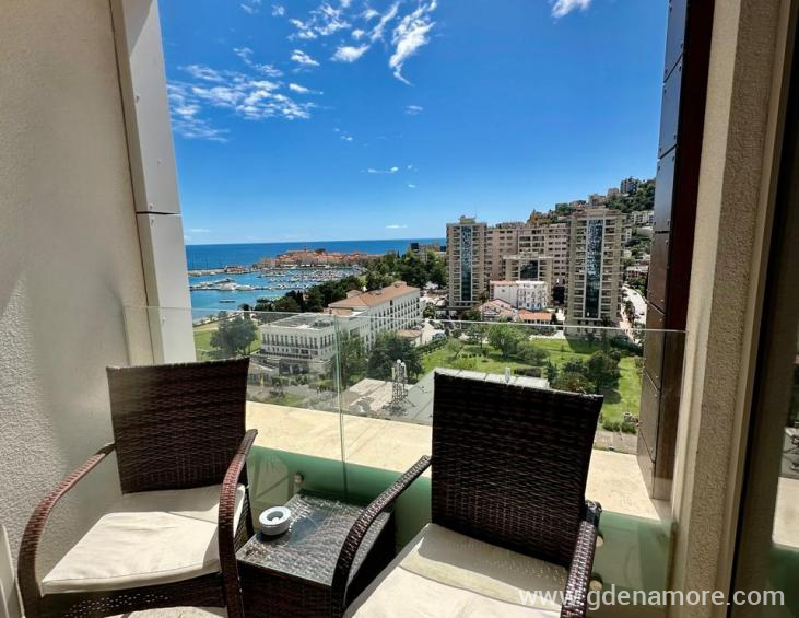 viber_image_2024-05-24_13-00-28-838