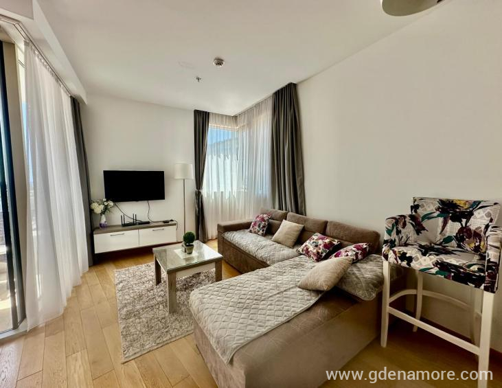 viber_image_2024-05-24_13-00-28-965