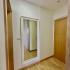 Apartamento CENTRO, alojamiento privado en Budva, Montenegro - viber_image_2024-05-24_13-00-29-305
