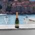 Saint Stefan View Apartmani, privat innkvartering i sted Sveti Stefan, Montenegro - 558021540