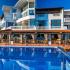 Akti Ouranoupoli Beach Resort, privatni smeštaj u mestu Uranopolis, Atos, Grčka - Screenshot_13