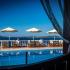 Akti Ouranoupoli Beach Resort, privatni smeštaj u mestu Uranopolis, Atos, Grčka - Screenshot_18