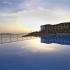 Akrathos Beach Hotel, Частный сектор жилья Uranopolis, Atos, Греция - Screenshot_1
