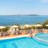 Akti Ouranoupoli Beach Resort, privatni smeštaj u mestu Uranopolis, Atos, Grčka - Screenshot_20