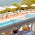 Akti Ouranoupoli Beach Resort, privatni smeštaj u mestu Uranopolis, Atos, Grčka - Screenshot_23