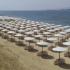 Akrathos Beach Hotel, Частный сектор жилья Uranopolis, Atos, Греция - Screenshot_34