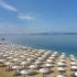 Akrathos Beach Hotel, Частный сектор жилья Uranopolis, Atos, Греция - Screenshot_35