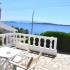 Akti Ouranoupoli Beach Resort, privatni smeštaj u mestu Uranopolis, Atos, Grčka - Screenshot_50