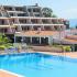 Xenios Theoxenia Hotel, privatni smeštaj u mestu Ouranopolis, Grčka - Screenshot_5