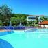 Xenios Theoxenia Hotel, privatni smeštaj u mestu Ouranopolis, Grčka - Screenshot_8