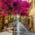 nafplio, Magán szállás a községben Nafplio, G&ouml;r&ouml;gorsz&aacute;g - 024