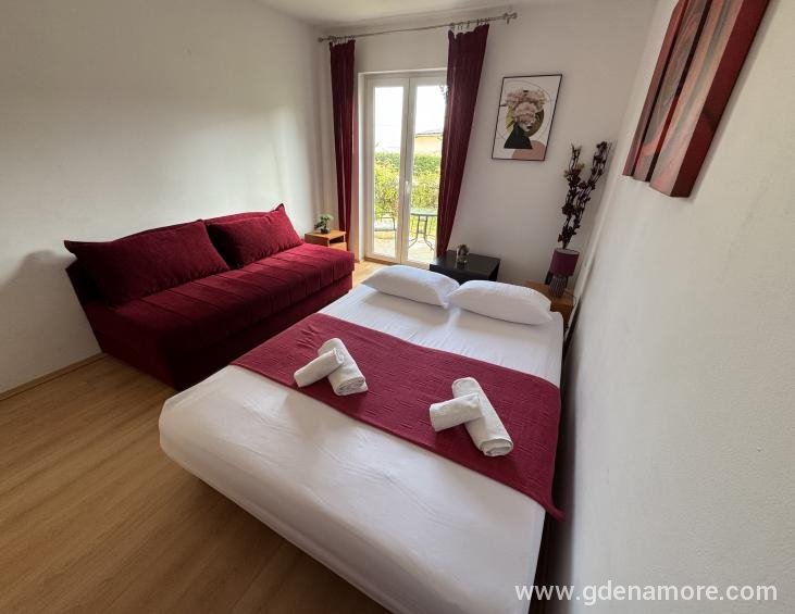 Apartman - 2 Slika 3