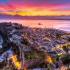 nafplio, Magán szállás a községben Nafplio, G&ouml;r&ouml;gorsz&aacute;g - hq7201