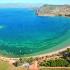 nafplio, Magán szállás a községben Nafplio, G&ouml;r&ouml;gorsz&aacute;g - nafplio1