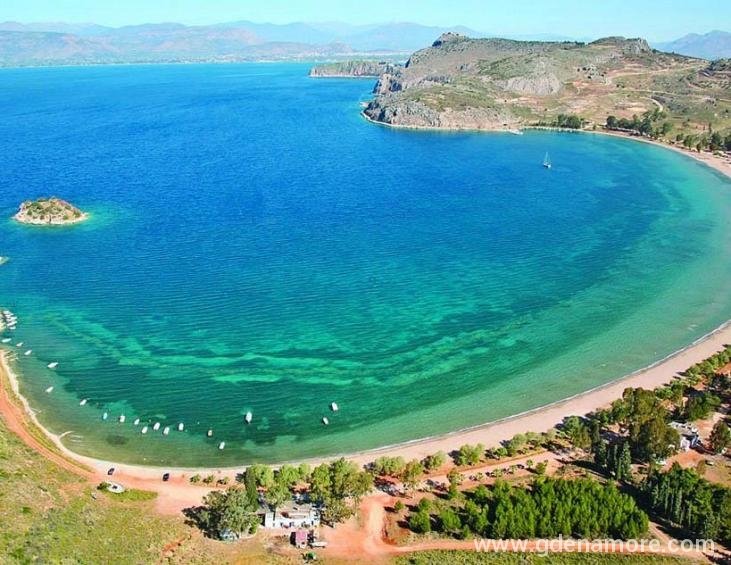 nafplio1