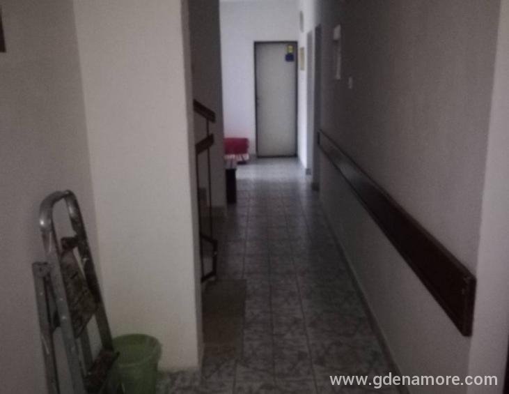 viber_image_2025-05-11_14-41-42-396