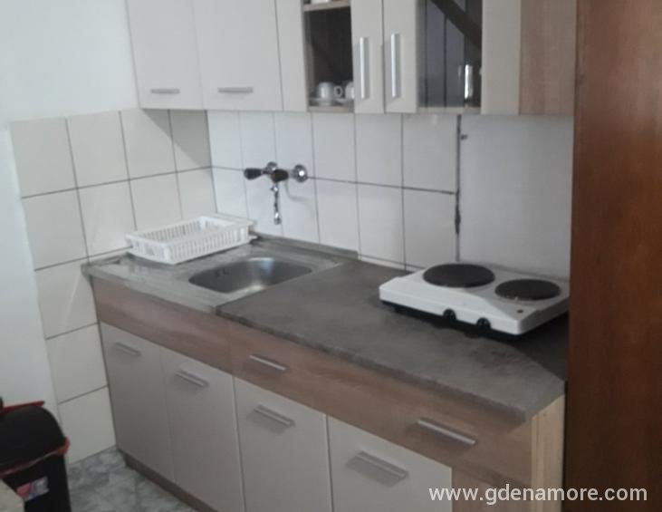 viber_image_2025-05-11_14-41-57-471