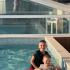 Apartmani Mekić, privatni smeštaj u mestu Utjeha, Crna Gora - d488e2fc-08c4-4ab1-a9c7-eda1e0f479c9