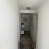 Apartman Djurovici, logement privé à Buljarica, Mont&eacute;n&eacute;gro - image0
