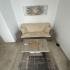 Apartman Djurovici, logement privé à Buljarica, Mont&eacute;n&eacute;gro - image10